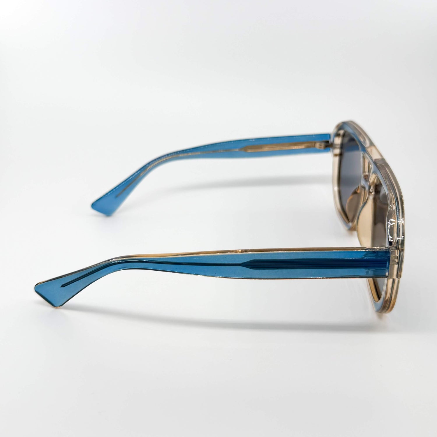 Gafas de sol Kravitz