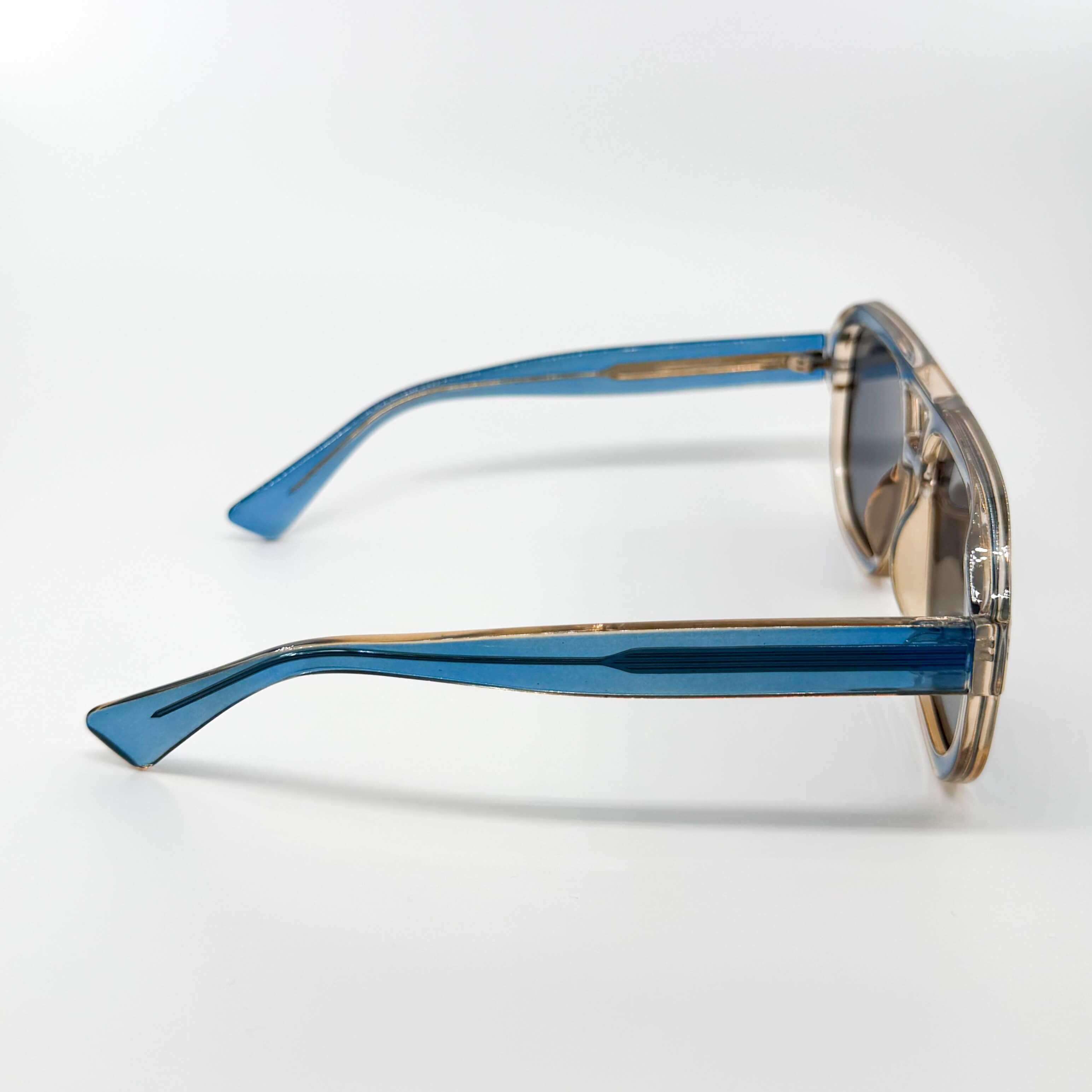 Gafas de sol Kravitz