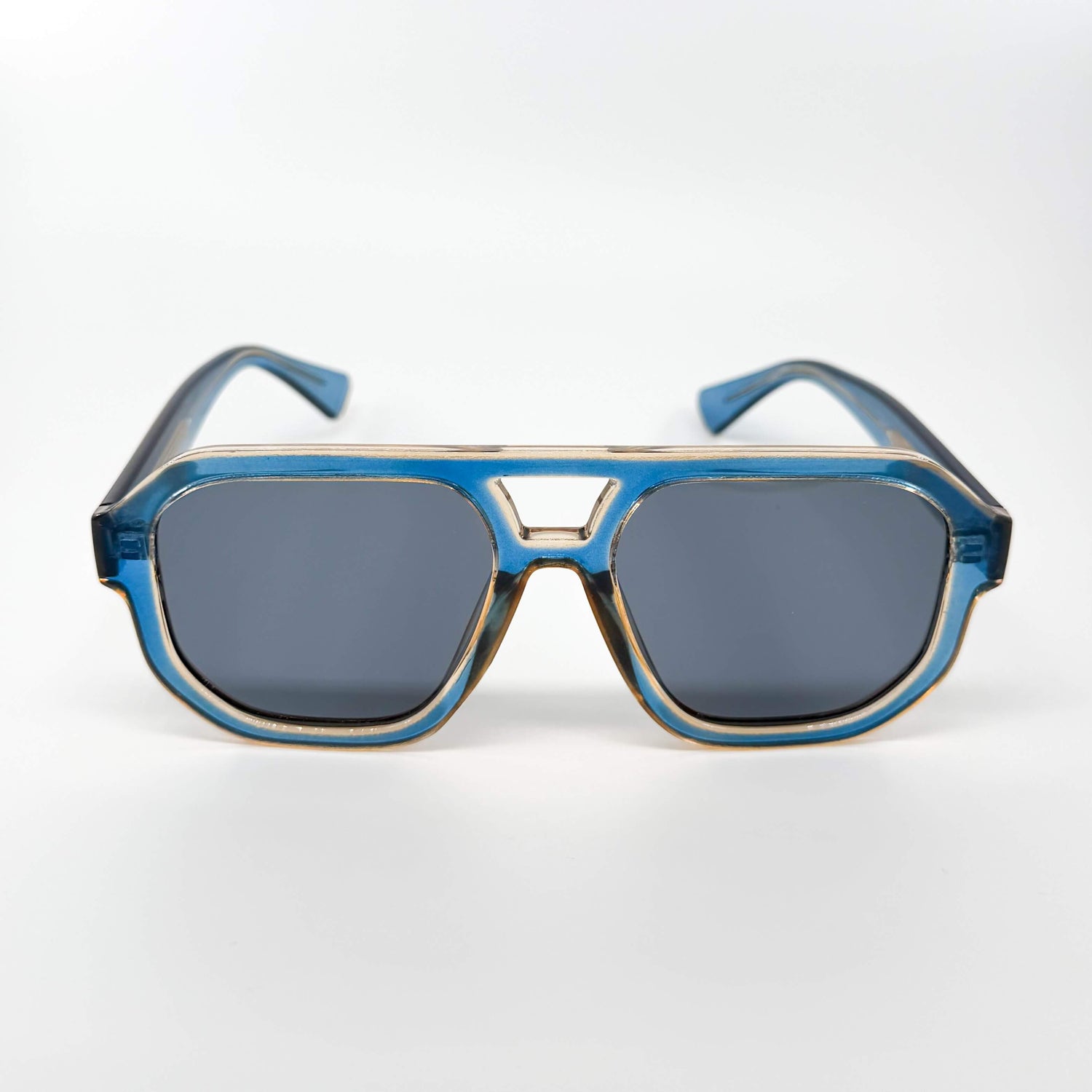 Gafas de sol Kravitz