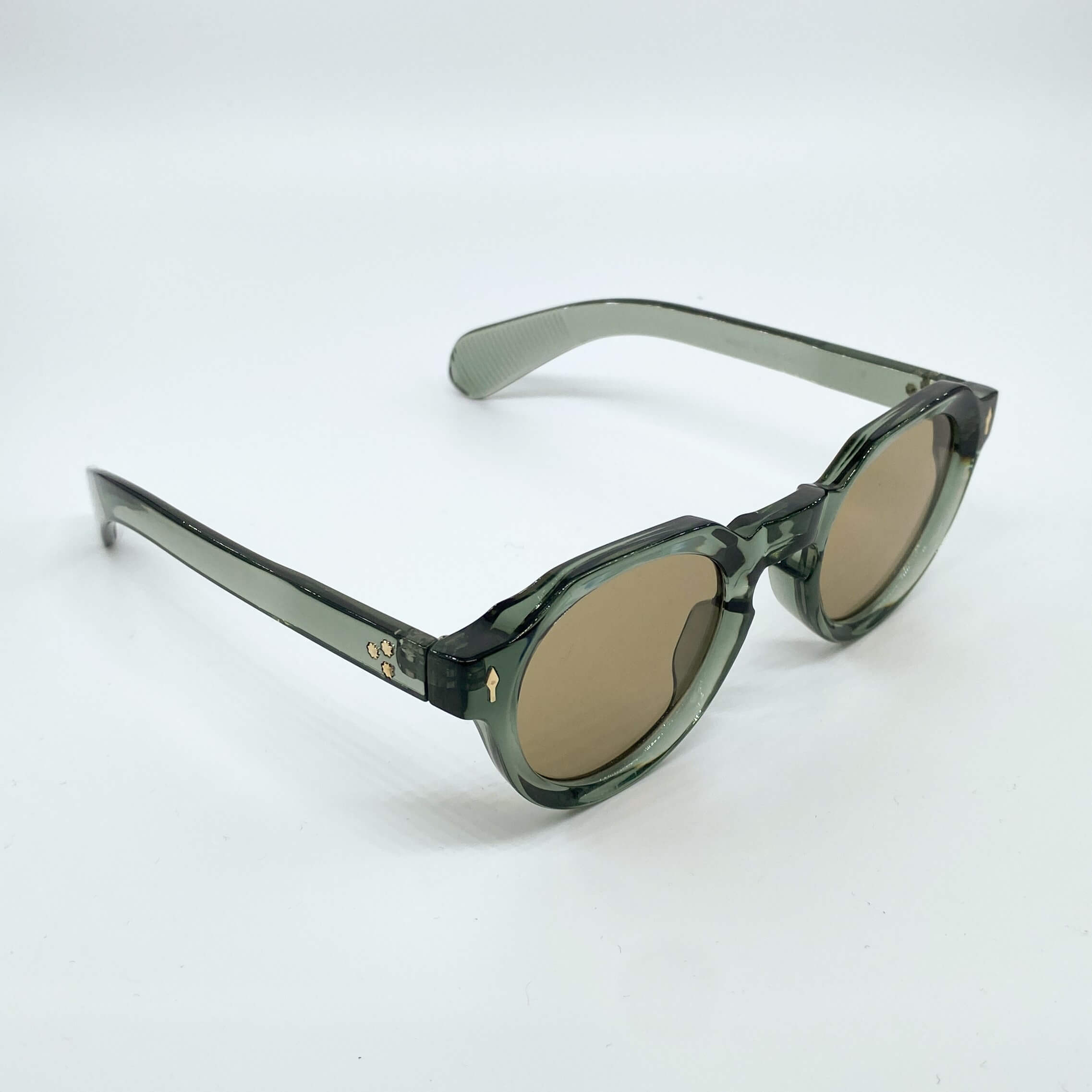 Gafas de sol Rex